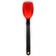 Dreamfarm Supoon Ske 27.9cm