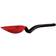 Dreamfarm Supoon Sked 27.9cm