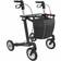 Rehasense Carbon-Rollator Athlon SL