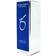 Zo Skin Health Enzymatic Peel 50ml