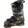 Atomic Hawx Magna 110 S GW - Black/Anthracite/Saffron