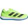 Adidas Adizero Fastcourt M - Lucid Lemon/Core Black/Cloud White