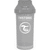 Twistshake Sugrörsflaska 360ml