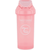 Twistshake Sugrörsflaska 360ml