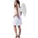 Boland Angel Wings White