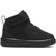 Nike Court Borough Mid 2 TDV - Black