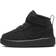 Nike Court Borough Mid 2 TDV - Black