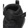 Nike Court Borough Mid 2 TDV - Black