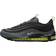 Nike Air Max 97 M - Iron Grey/Volt/Black/White