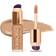 Urban Decay Quickie 24HR Full-Coverage Waterproof Concealer​ 30NN Light Neutral