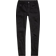 G-Star Arc 3D Mid Skinny Jeans - Pitch Black