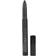 Laura Geller Kajal Longwear Eyeliner Deep Charcoal Kohl