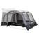 Vango Galli III Air Tall Motorhome