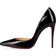 Christian Louboutin Iriza - Black