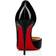 Christian Louboutin Iriza - Black