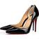 Christian Louboutin Iriza - Black