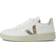 Veja V-10 W - White/Platine