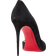 Christian Louboutin Iriza - Black