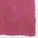 Linon New Flokati Pink 60x96"