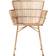 House Doctor Cuun Kitchen Chair 80cm