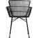 House Doctor Cuun Kitchen Chair 80cm