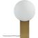 101 Copenhagen Hoop Golvlampa 70cm