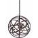 Artwood Nest Pendellampa ∅ 50cm
