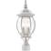 Livex Lighting Frontenac Lamp Post 21"