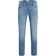 Jack & Jones Jjitim Jjoriginal Am 783 Noos Slim Fit Jeans - Blue Denim