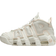 Nike Air More Uptempo W - Sail/Light Bone/Guava Ice