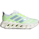 adidas Switch FWD M - loud White/Wonder Blue/Lucid Lemon