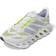 adidas Switch FWD M - loud White/Wonder Blue/Lucid Lemon