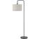 Globe Electric Barden Floor Lamp 58.1"