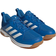 Adidas Ligra 7 Indoor M - Bright Royal/Cloud White