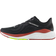 New Balance Fresh Foam X 860v13 Wide M - Black/Red