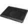 SBOX CP-19 15.6" Laptop Cooling Stand