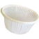 B Company ROLLED EDGE Muffinsplåt