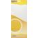 PME Honeycomb Design Impression Bakmatta 30.5 cm