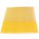 PME Honeycomb Design Impression Bakmatta 30.5 cm