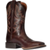 Ariat Sport Cow Country M - Cusco Brown