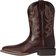 Ariat Sport Cow Country M - Cusco Brown