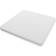 PME Flower Foam Pad Baking Mat 19.5 cm