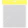PME Flower Foam Pad Bakematte 19.5 cm