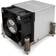 Inter-Tech Cooler K-650 2U