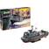 Revell US Navy Swift Boat Mk 1 05176