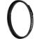 Fotodiox Step Up Filter Adapter Ring 60 B60 72mm