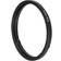 Fotodiox Step Up Filter Adapter Ring 60 B60 72mm