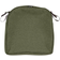 Classic Accessories Montlake FadeSafe Chair Cushions Green (50.8x50.8cm)