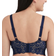 Miss Mary Lace Dreams Bra - Dark Blue