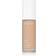 Paese Lush Satin Multivitamin Brightening Foundation #32 Natural